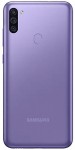 Samsung Galaxy M11