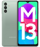 Samsung Galaxy M13 4G