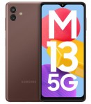 Samsung Galaxy M13 5G