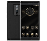 Gionee M2017