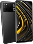 Poco M3