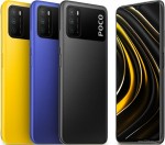 Poco M3