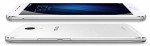 Meizu M3 Max