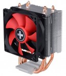 Xilence M403