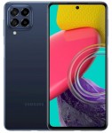 Samsung Galaxy M53 5G