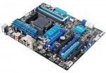 ASUS M5A99FX PRO R2.0