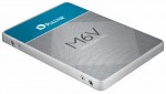 Plextor M6V