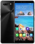 Gionee M7