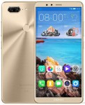 Gionee M7