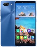 Gionee M7