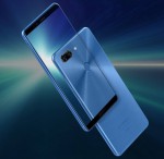 Gionee M7