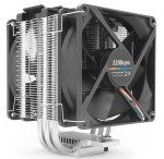 Cryorig M9 Plus