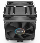 Cryorig M9 Plus