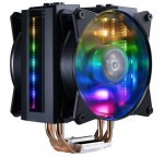 Cooler Master MasterAir MA410M
