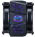 Cooler Master MasterAir MA410M