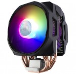 Cooler Master MasterAir MA610P ARGB