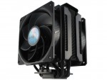 Cooler Master MasterAir MA612 Stealth