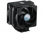 Cooler Master MasterAir MA612 Stealth