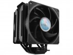 Cooler Master MasterAir MA612 Stealth