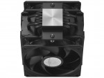 Cooler Master MasterAir MA612 Stealth