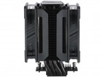 Cooler Master MasterAir MA612 Stealth