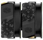 Cooler Master MasterAir MA620P и MA621P