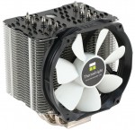 Thermalright Macho 120 SBM
