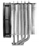 Thermalright Macho 120 SBM
