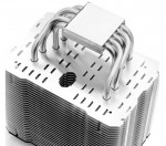 Thermalright Macho 120 SBM