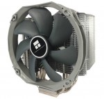 Thermalright MACHO Rev.C EU