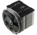 Thermalright MACHO Rev.C EU