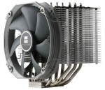 Thermalright MACHO Rev.C EU