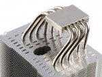 Thermalright MACHO Rev.C EU
