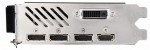 Gigabyte GeForce GTX 1070 Ti Gaming 8G (GV-N107TWF2-8GD)