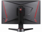 LG Optix MAG24C