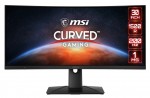 MSI Optix MAG301 CR3