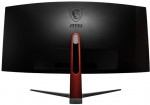 MSI Optix MAG341CQ