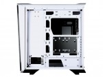 Raidmax Magnus