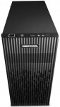 Deepcool Matrexx 30