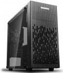 Deepcool Matrexx 30