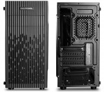 Deepcool Matrexx 30