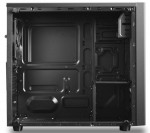 Deepcool Matrexx 30