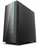 DeepCool MATREXX 55 V3