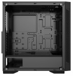 DeepCool MATREXX 55 V3