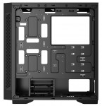 DeepCool MATREXX 55 V3