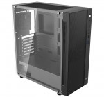 DeepCool MATREXX 55 PWM 2F