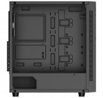 DeepCool MATREXX 55 PWM 2F