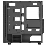 DeepCool MATREXX 55 PWM 2F