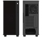 DeepCool MATREXX 55 PWM 2F