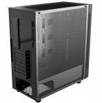 DeepCool MATREXX 55 PWM 2F